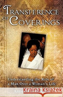 Transference of Coverings Annette E Morton 9781606477458