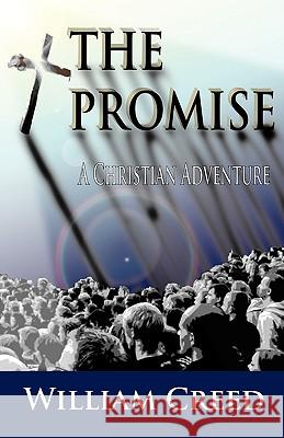 The Promise William S Creed 9781607913238