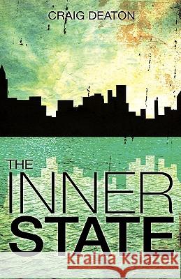 The Inner State Craig Deaton 9781607916536