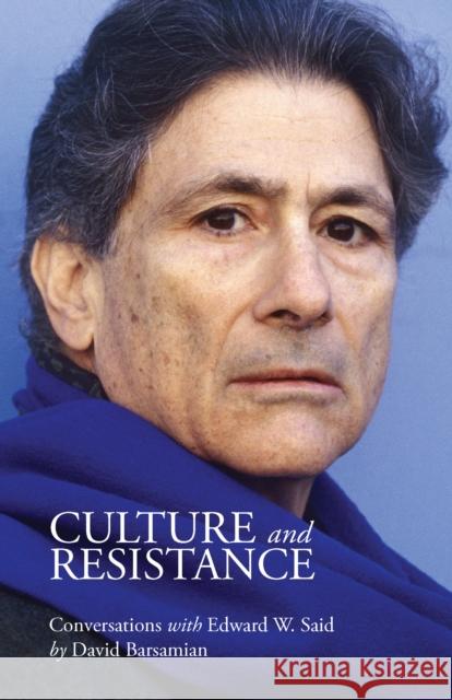 Culture and Resistance  9781608463138 Haymarket Books