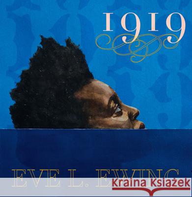 1919  9781608465989 Haymarket Books