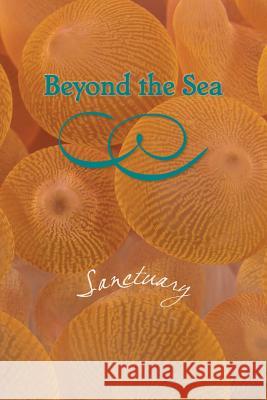 Beyond the Sea: Sanctuary Eber &. Wein 9781608804290 Eber & Wein Publishing