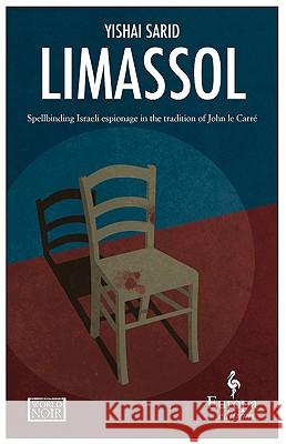 Kids Run the Show  9781609459840 Europa Editions