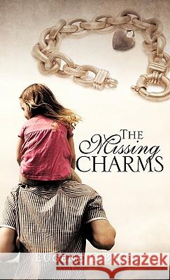The Missing Charms Eugene O'Brien 9781609574932