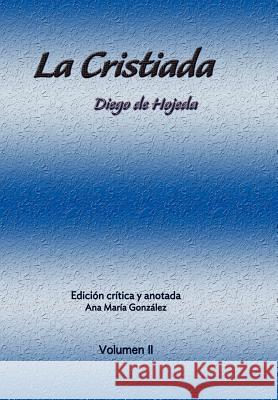 La Cristiada Vol II  9781610120241 Ediciones Chiringa