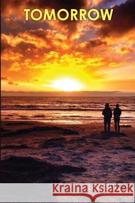 Tomorrow Lew Bull 9781610983105