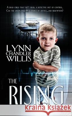 The Rising Lynn Chandler Willis 9781611162745