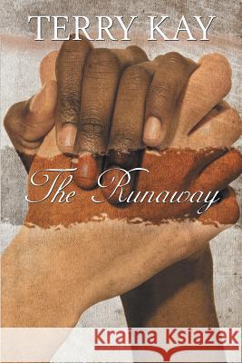 The Runaway Terry Kay 9781611877571 Untreed Reads Publishing