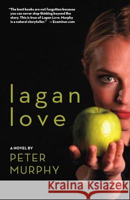 Lagan Love Peter Murphy 9781611880847