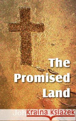 The Promised Land John Macduff 9781612037400