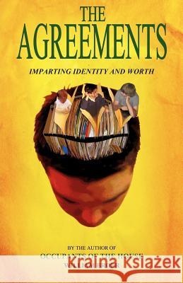 The Agreements William Broer 9781612155036