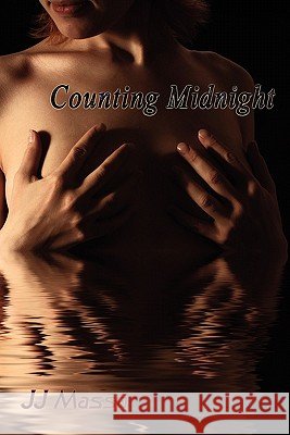 Counting Midnight JJ Massa 9781612350967