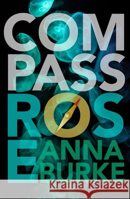Compass Rose  9781612941196 Bywater Books