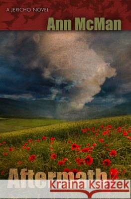 Aftermath  9781612941318 Bywater Books