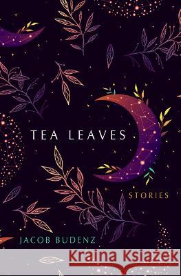 Tea Leaves  9781612942759 Bywater Books