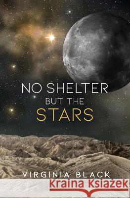 No Shelter But the Stars  9781612942797 Bywater Books