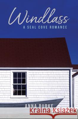 Windlass  9781612943190 Bywater Books