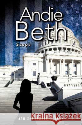 Andie Beth Jan Shearouse Alexuk 9781613791615 Xulon Press