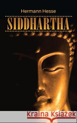 Siddhartha Hermann Hesse 9781613827666