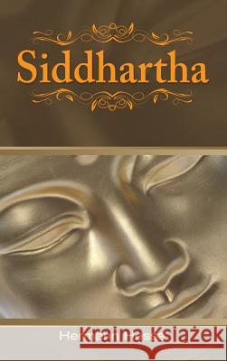 Siddhartha Hermann Hesse 9781613827710