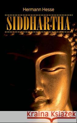 Siddhartha Hermann Hesse 9781613827727