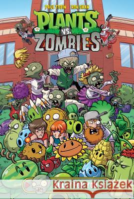 Bully for You Paul Tobin Ron Chan Matthew J. Rainwater 9781614795346 Not Avail