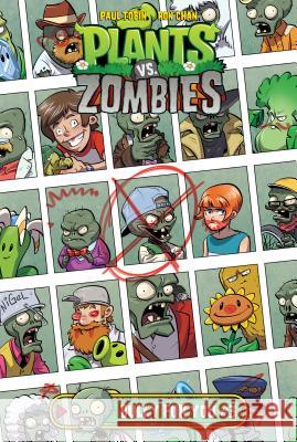 Bully for You #3 Paul Tobin Ron Chan Matthew J. Rainwater 9781614795360 Not Avail