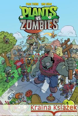 Timepocalypse #3 Paul Tobin Ron Chan Matthew J. Rainwater 9781614795452 Not Avail