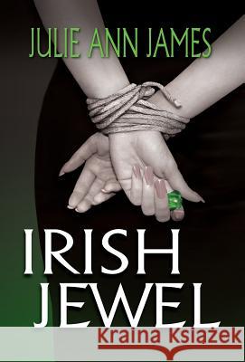 Irish Jewel Julie Ann Howell 9781614932703