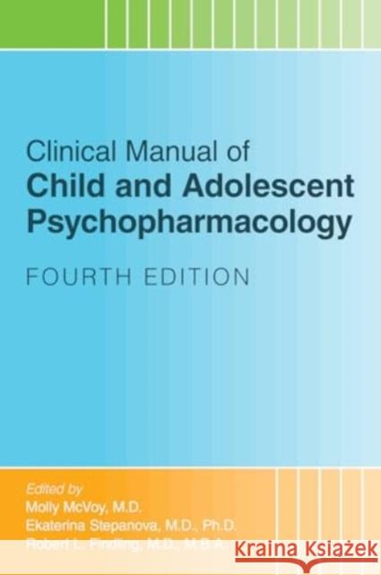 Social Media and Youth Mental Health Vicki Harrison Anne Collier Steven Adelsheim 9781615375011 American Psychiatric Association Publishing