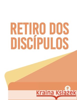 O Processo De Se Tornar Um Disc?pulo: Retiro Dos Disc?pulos Guillermo Maldonado 9781615760862 Ministerio Internacional El Rey Jesus
