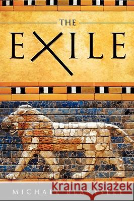 The Exile Michael Blakeslee 9781615793808