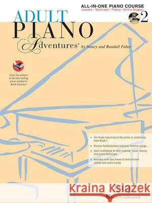 Playtime Piano Hymns - Level 1, Playtime Piano by Nancy Faber, 9781616770006