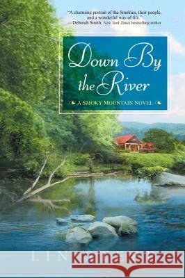 Down by the River Stepp, Lin 9781617732768