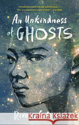 An Unkindness of Ghosts Rivers Solomon 9781617759246