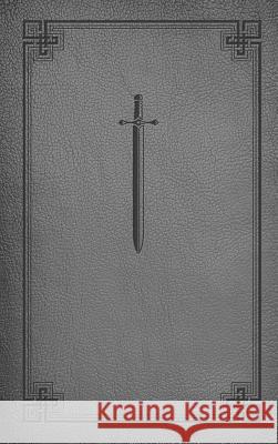 Manual for Spiritual Warfare Paul Thigpen 9781618906533 Catholic Courses