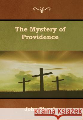 The Mystery of Providence John Flavel 9781618954640