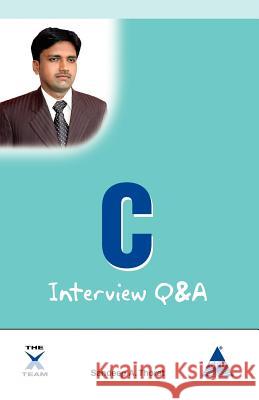 C Interviews Q&A Sandeep Thorat 9781619030015 Arizona Business Alliance