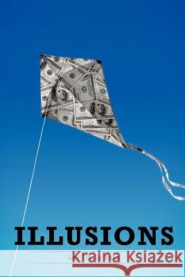 Illusions Lee Delarosa 9781619044210