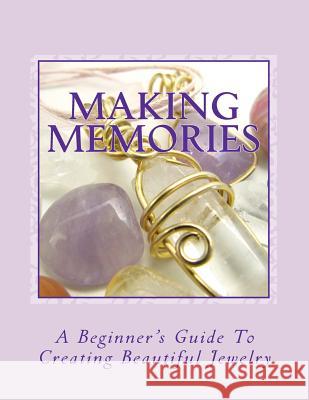 Making Memories Al &. Jackie Koppany 9781620300572 Bookpatch.Comc.