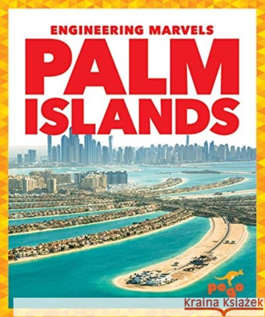 Palm Islands Vanessa Black 9781620317037