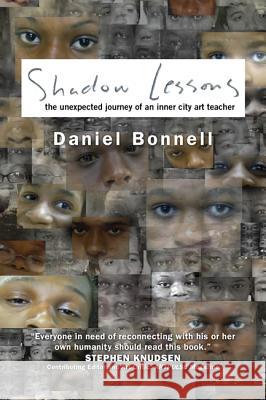 Shadow Lessons Bonnell, Daniel 9781620325438 Resource Publications(or)