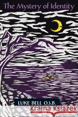 The Mystery of Identity Luke Bell 9781621388326