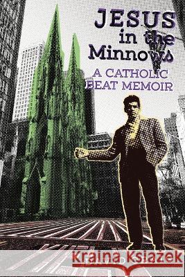 Jesus in the Minnows: A Catholic Beat Memoir David Craig 9781621389187