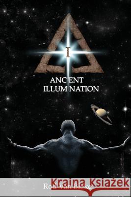 Ancient Illumination Rod Va 9781622175413 Wavecloud Corporation