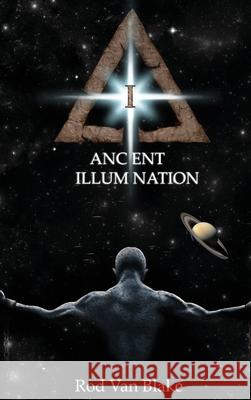 Ancient Illumination Rod Va 9781622175444 Wavecloud Corporation