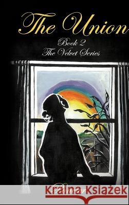 The Union Poncier 9781622300228 Xulon Press