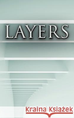 Layers Flora Young 9781622302468