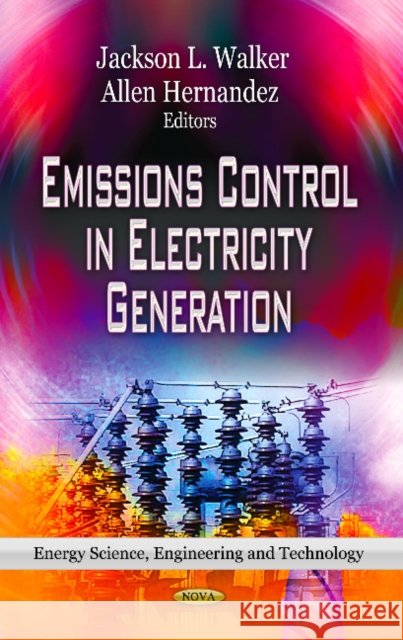 FDA Oversight of Medical Devices: Efforts & Developments Matthew W Hill, Daniel E Torres 9781622570898