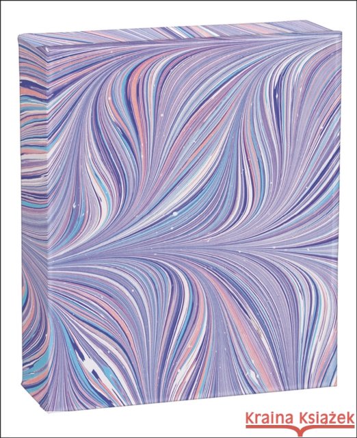 Florentine - Multi QuickNotes Teneues Publishing Company 9781623258764 Teneues Publishing Company LP